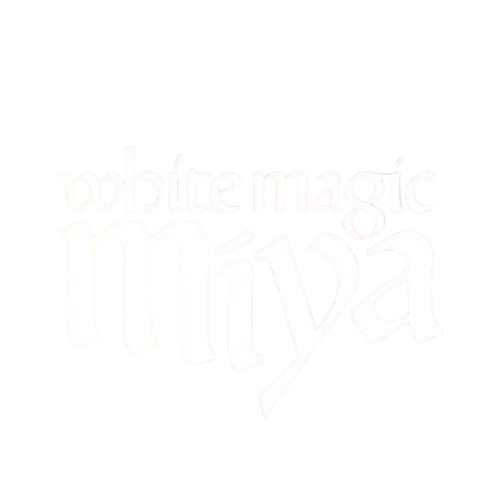 whitemagickmia